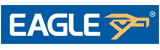 EAGLE EAGLE