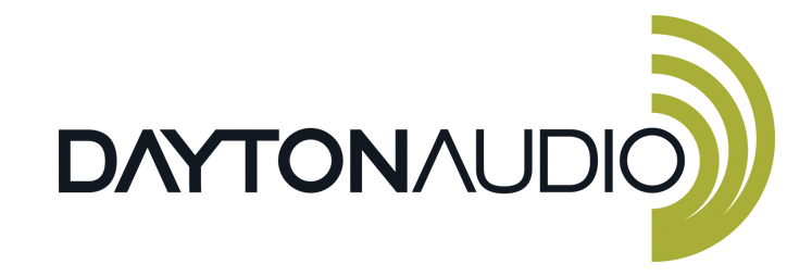 Dayton Audio Dayton Audio