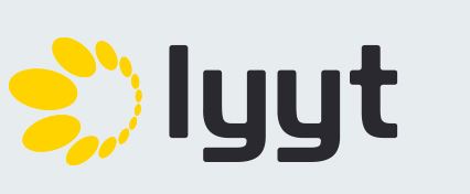 lyyt
