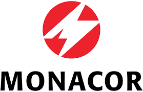 Monacor Monacor