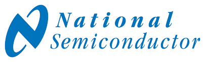 National Semiconductor National Semiconductor