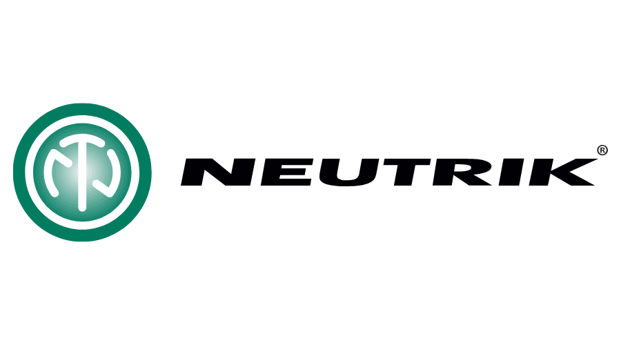 Neutrik Neutrik