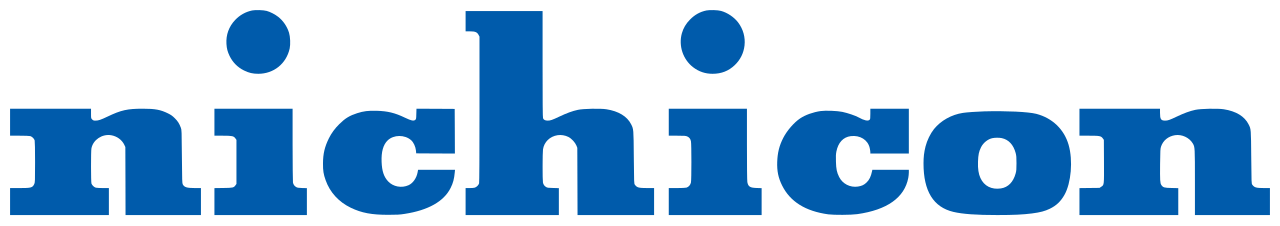 Nichicon Nichicon