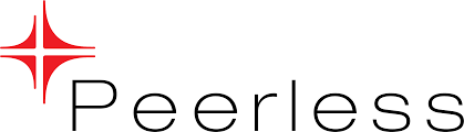 Peerless Peerless
