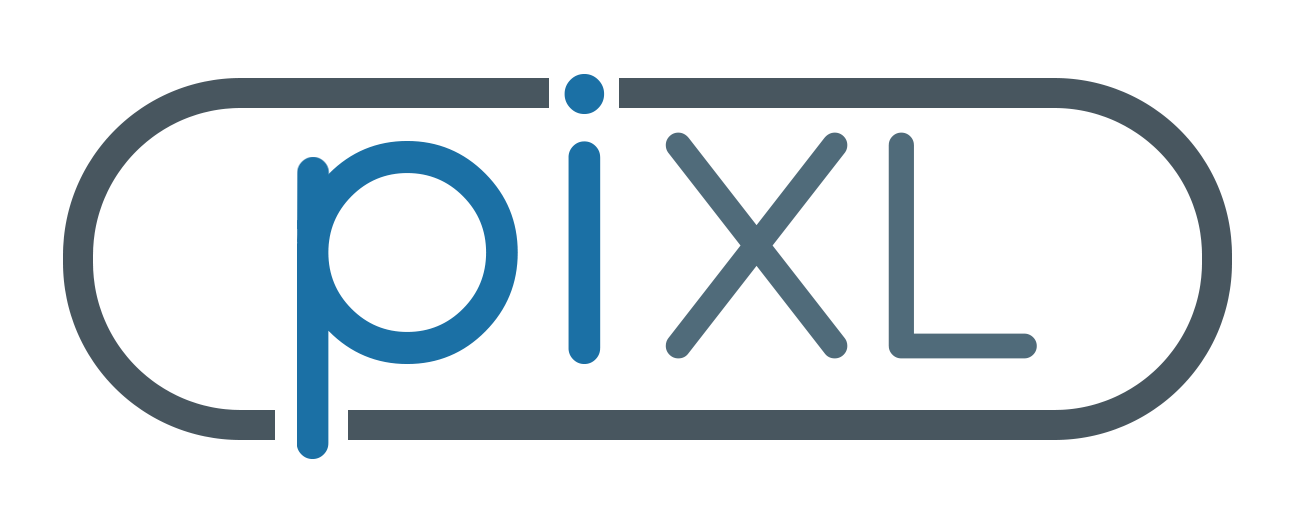 piXL piXL