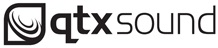 QTX QTX