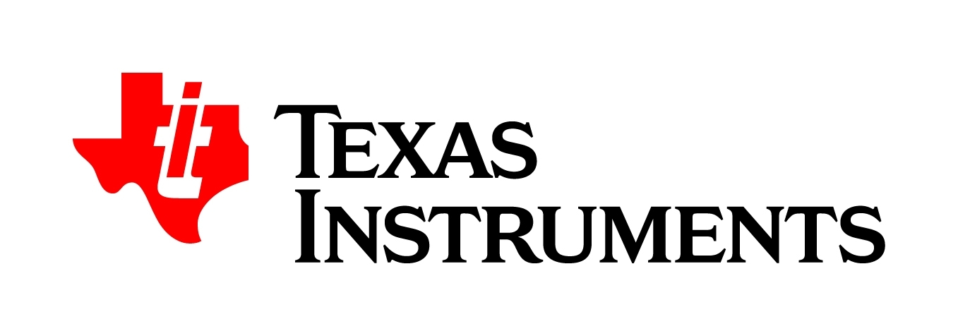 Texas Instruments Texas Instruments
