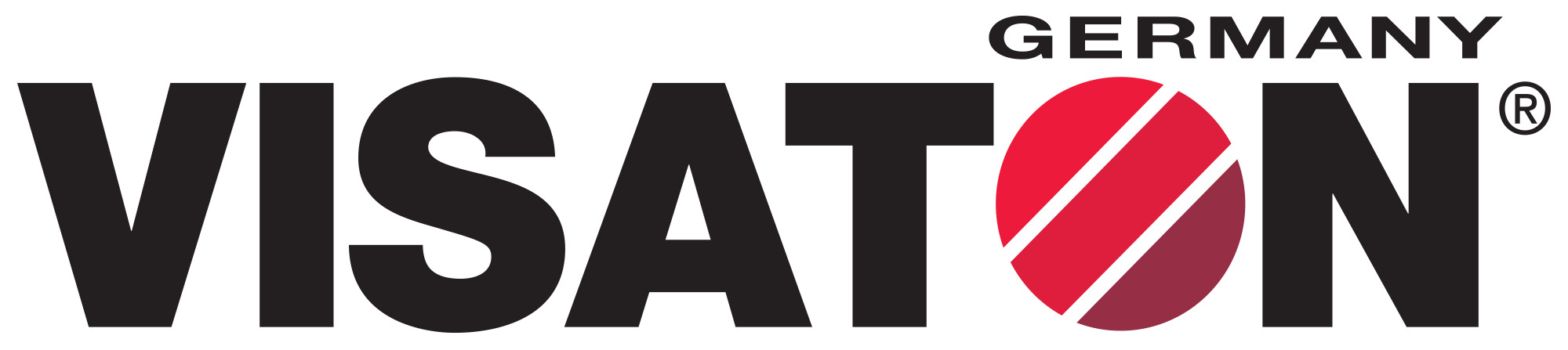Visaton Visaton