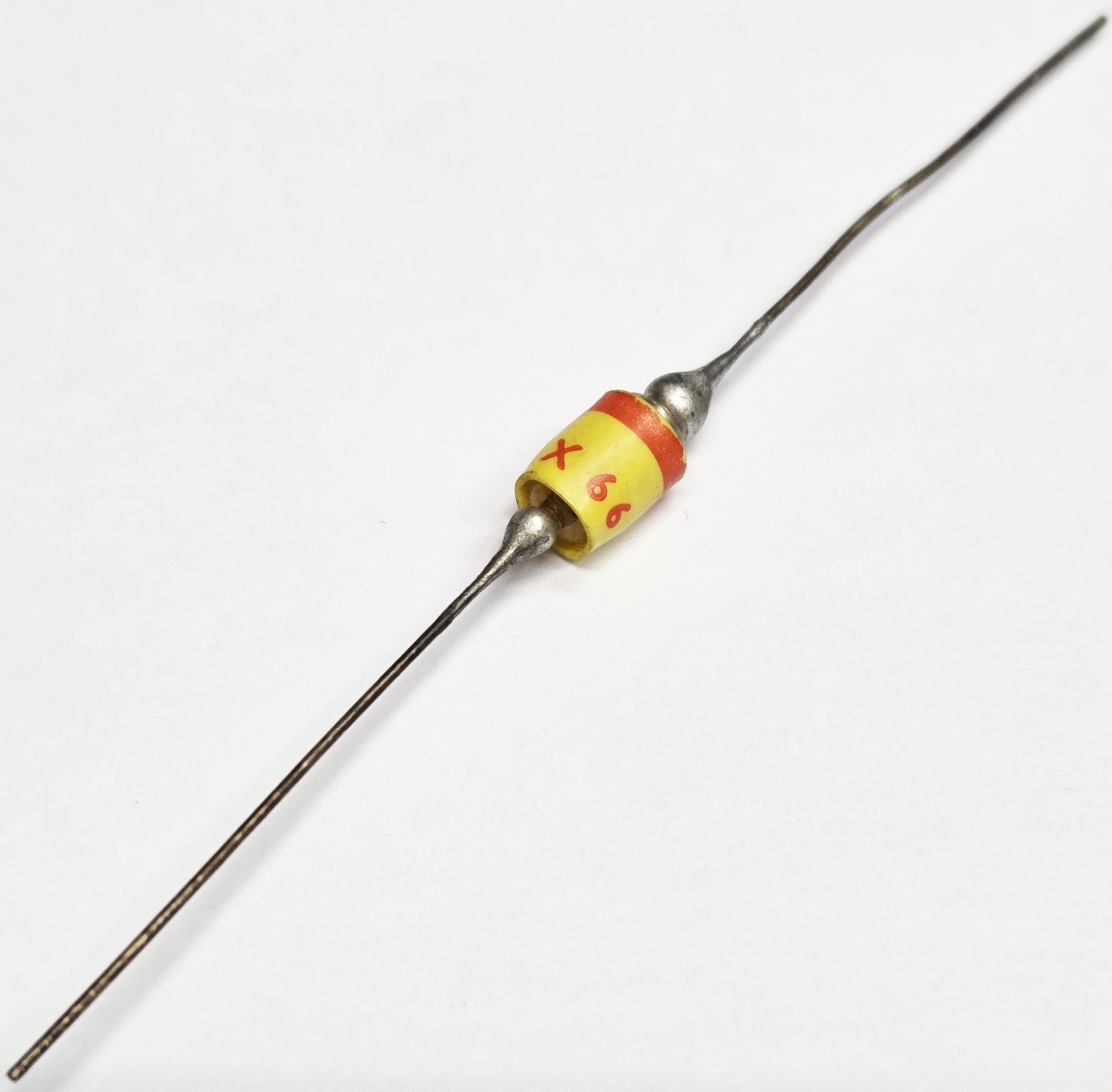 GEX66 Diode