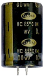 10000uF 80V Electrolytic Can Capacitor by Samwha 10000uF 80V Electrolytic Can Capacitor by Samwha