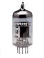 12AX7B Double Triode