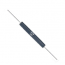 47 ohms 14 Watt Wirewound Axial Resistor 47 ohms 14 Watt Wirewound Axial Resistor