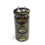 150uF 400V Electrolytic Can Capacitor by Samwha