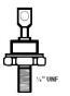 1N1194A Diode 1N1194A Diode