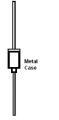 1N1801A Diode