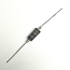 1N34A Diode
