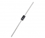 1N4007 Diode 1N4007 Diode
