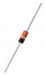 1N4148 Diode 1N4148 Diode