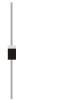 1N5061 Diode 1N5061 Diode