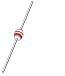 1N5176 Diode 1N5176 Diode