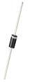 1N5353B Zener Diode 1N5353B Zener Diode