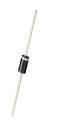 1N5399 Diode 1N5399 Diode