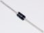 1N5401 Diode