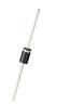 1N5408 Diode 1N5408 Diode
