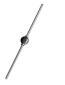 1N5625 Diode 1N5625 Diode
