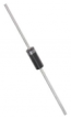 1N5819 Diode 1N5819 Diode