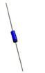 1S136 Diode 1S136 Diode