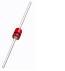 1Z10 Zener Diode 1Z10 Zener Diode