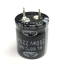 220uF 250V Electrolytic Can Capacitor by Samwha
