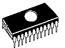 25L32 Integrated Circuit (IC) 25L32 Integrated Circuit (IC)