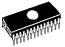 27C1001 Integrated Circuit (IC) 27C1001 Integrated Circuit (IC)