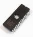 27C128 Integrated Circuit (IC) 27C128 Integrated Circuit (IC)
