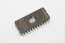 27C32 Integrated Circuit (IC) 27C32 Integrated Circuit (IC)