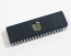 27C4096 Integrated Circuit (IC) 27C4096 Integrated Circuit (IC)
