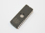 27C512 Integrated Circuit (IC) 27C512 Integrated Circuit (IC)