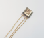 2N1108 Transistor 2N1108 Transistor