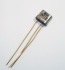 2N1110 Transistor 2N1110 Transistor