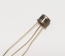 2N1131 Transistor 2N1131 Transistor