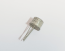 2N1132 Transistor 2N1132 Transistor