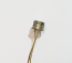 2N1302 Transistor