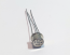 2N1304 Transistor 2N1304 Transistor