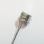 2N1308 Transistor