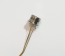 2N1309 Transistor 2N1309 Transistor