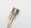 2N1370 Transistor