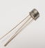 2N1565 Transistor 2N1565 Transistor