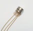 2N1566 Transistor 2N1566 Transistor